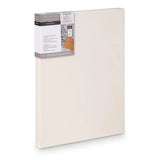 Apollon Gotrick Deep Gallery Profile Cotton Canvas 1-1/2-inch