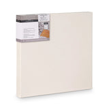 Apollon Gotrick Deep Gallery Profile Cotton Canvas 1-1/2-inch