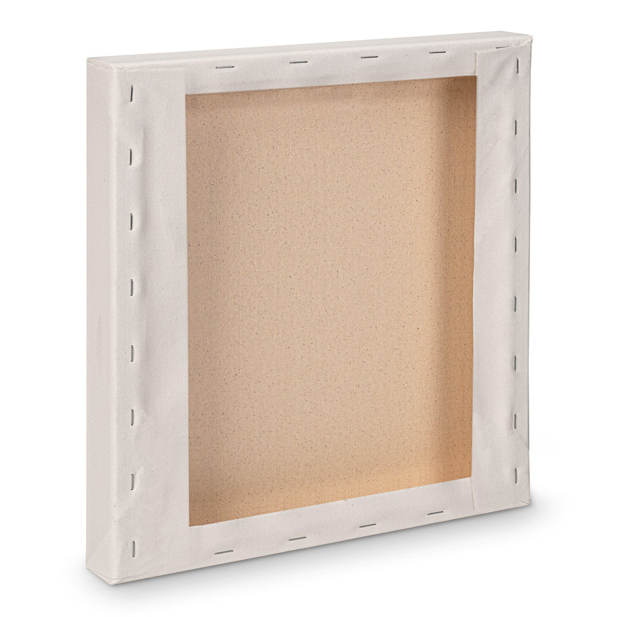 Apollon Gotrick Deep Gallery Profile Cotton Canvas 1-1/2-inch