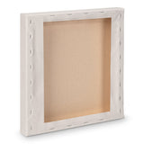 Apollon Gotrick Deep Gallery Profile Cotton Canvas 1-1/2-inch
