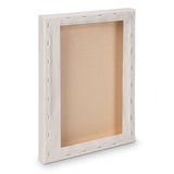 Apollon Gotrick Deep Gallery Profile Cotton Canvas 1-1/2-inch