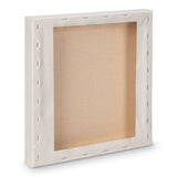 Apollon Gotrick Deep Gallery Profile Cotton Canvas 1-1/2-inch