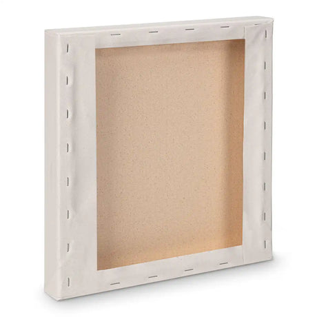 Apollon Gotrick Deep Gallery Profile Cotton Canvas 1-1/2-inch