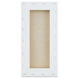 Apollon Gotrick Deep Gallery Profile Cotton Canvas 1-1/2-inch