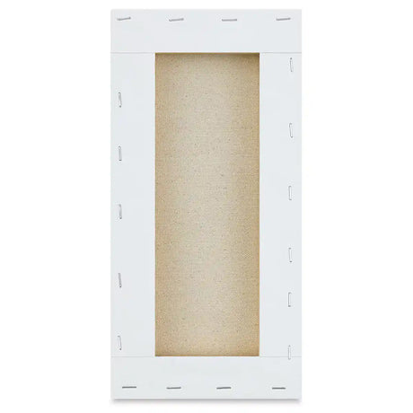 Apollon Gotrick Deep Gallery Profile Cotton Canvas 1-1/2-inch