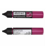 Sennelier Abstract Paint 3D Liners