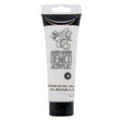 Demco Gel Medium Gloss 120ml/4oz