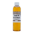 Demco Stand Oil 100 ml