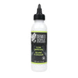 Demco Acrylic Flow Improver Medium