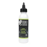 Demco Acrylic Flow Improver Medium
