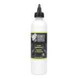Demco Acrylic Flow Improver Medium