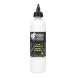 Demco Acrylic Flow Improver Medium