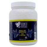 Demco Modelling Compound
