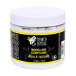 Demco Modelling Compound