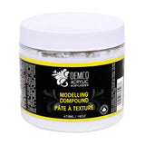 Demco Modelling Compound