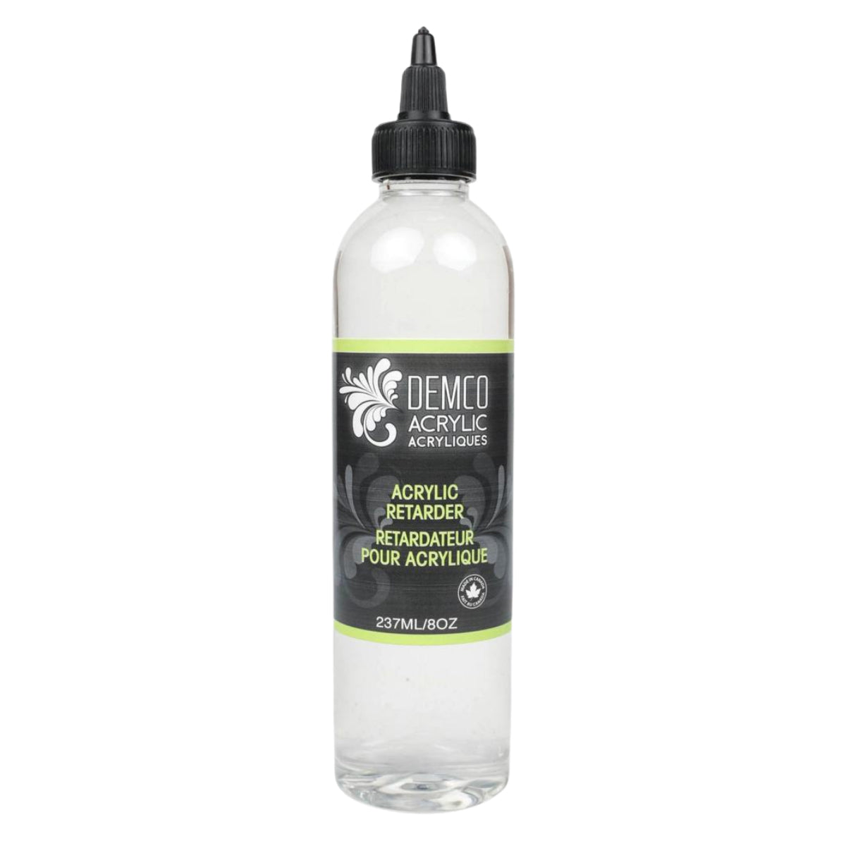 Demco Acrylic Retarder 237 ml (8 oz)