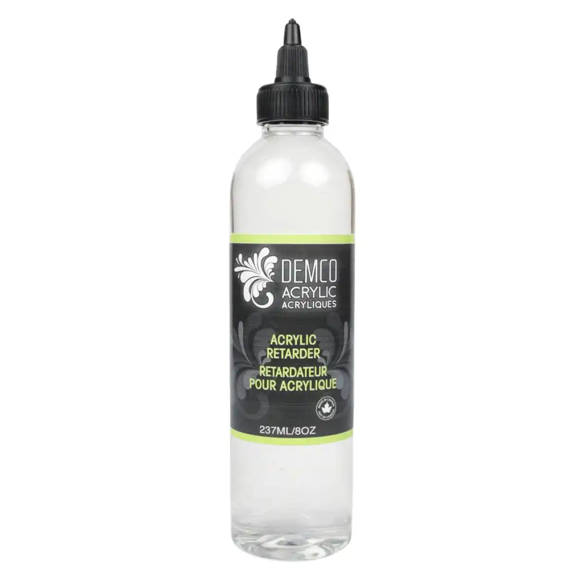 Demco Acrylic Retarder 237 ml (8 oz)