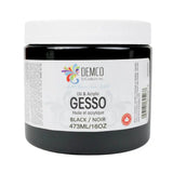 Demco Artist Series Gesso