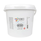 Demco Artist Series Gesso