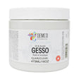 Demco Artist Series Gesso