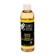 Demco Crackle Medium 120 ml