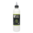 Demco Fabric Medium 237 ml (8 oz)