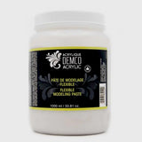 Demco Flexible Modelling Paste