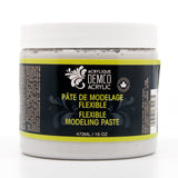 Demco Flexible Modelling Paste