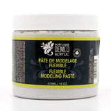 Demco Flexible Modelling Paste