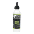 Demco Glazing Medium 120 ml