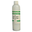 Demco Gloss Acrylic Varnish 250 ml