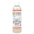 Demco Gloss Watercolour Varnish 120ml/4oz