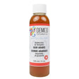 Demco Gum Arabic 120ml/4oz