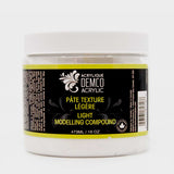 Demco Light Modelling Compound