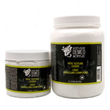 Demco Light Modelling Compound