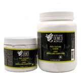 Demco Light Modelling Compound