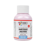 Demco Frisket Masking Fluid