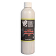 Demco Matte Acrylic Varnish 237 ml (8 oz)