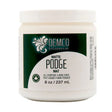 Demco Matte Podge 237 ml (8 oz)