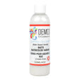 Demco Matte Watercolour Varnish 120ml/4oz