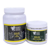 Demco Modelling Compound