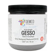 Demco Artist Series Gesso