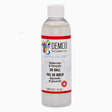 Demco Ox Gall 120ml/4oz