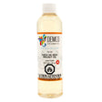 Demco Walnut Oil 237 ml (8 oz)