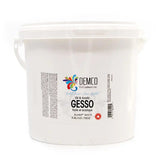 Demco Artist Series Gesso