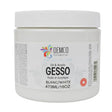 Demco Artist Series Gesso