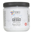Demco Artist Series Gesso