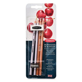 Blender and Burnisher Blister