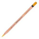 Derwent Lightfast Coloured Pencils