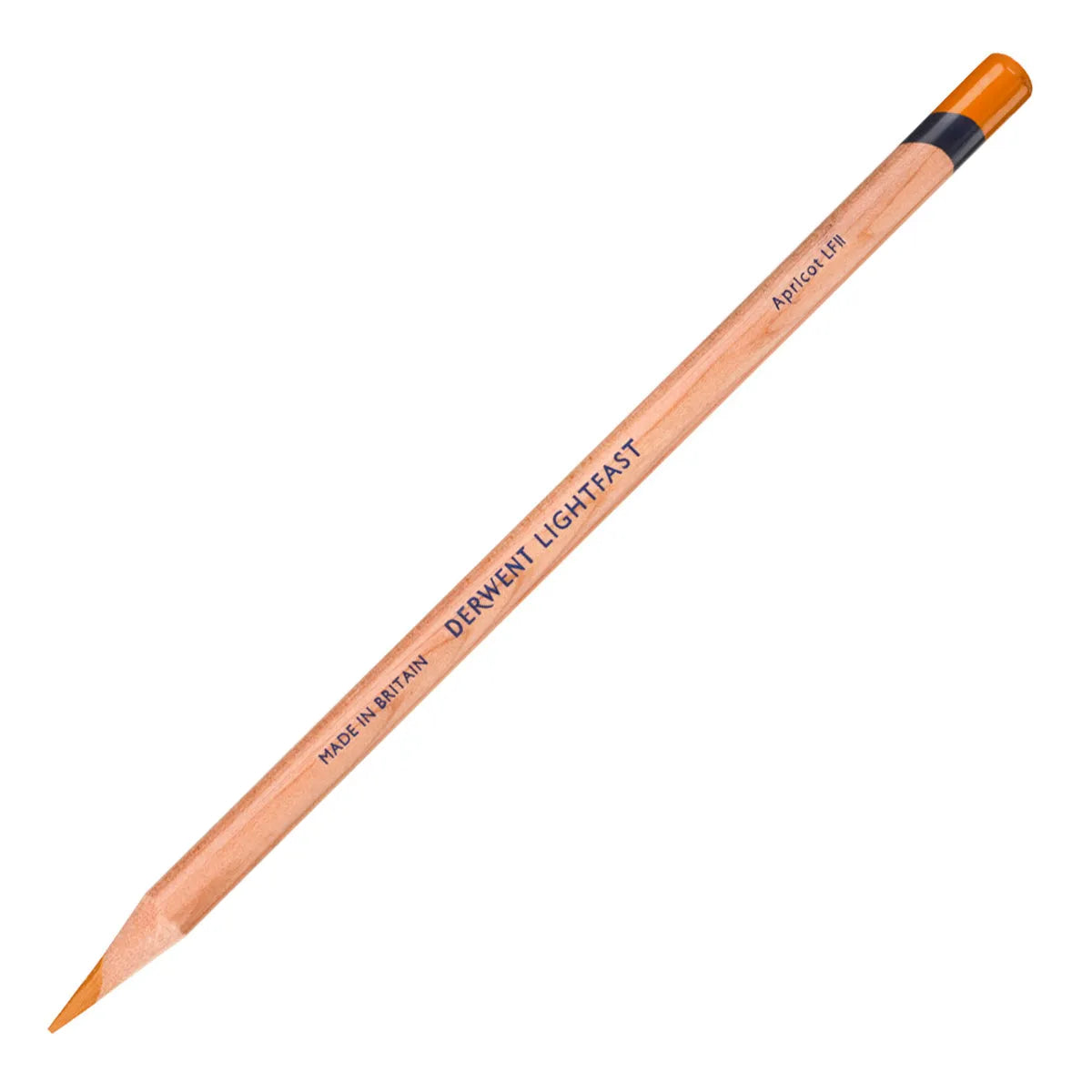 Derwent Lightfast Coloured Pencils